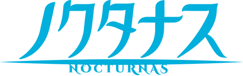 ノクタナス